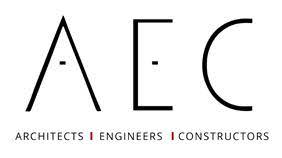 ΠΟΛΙΤΙΚΟΣ ΜΗΧΑΝΙΚΟΣ AEC GROUP ΑΡΓΟΣΤΟΛΙ ΚΕΦΑΛΛΗΝΙΑ ΜΑΡΑΒΕΓΙΑΣ ΓΕΩΡΓΙΟΣ