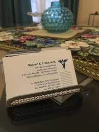 ΡΕΥΜΑΤΟΛΟΓΟΣ ΑΜΠΕΛΟΚΗΠΟΙ ΑΤΤΙΚΗ ΑΓΓΕΛΑΚΟΣ ΜΙΧΑΗΛ