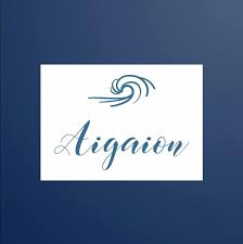 ΚΑΦΕΤΕΡΙΑ ΜΠΑΡ ΑΙΓΑΙΟ ΚΕΡΑΜΩΤΗ ΚΑΒΑΛΑ