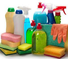 ΜΗΧΑΝΗΜΑΤΑ ΥΛΙΚΑ ΣΥΣΚΕΥΑΣΙΑΣ ΡΕΘΥΜΝΟ ΑΛΕΒΥΖΑΚΗΣ ΙΩΑΝΝΗΣ