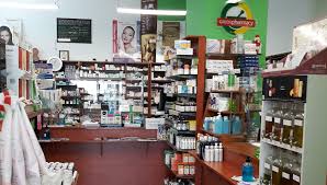 ΦΑΡΜΑΚΕΙΟ ΑΙΓΙΟ ΑΧΑΪΑ ΑΛΕΞΟΠΟΥΛΟΣ ΙΩΑΝΝΗΣ ΒΑΣΙΛΕΙΟΣ