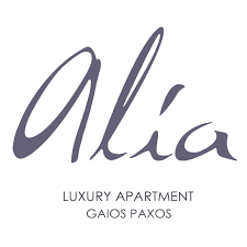 ALIA LUXURY APARTMENTS