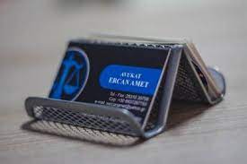 ΔΙΚΗΓΟΡΟΣ ΔΙΚΗΓΟΡΙΚΟ ΓΡΑΦΕΙΟ ΚΟΜΟΤΗΝΗ ΡΟΔΟΠΗ ΑΜΕΤ ΕΡΤΖΑΝ