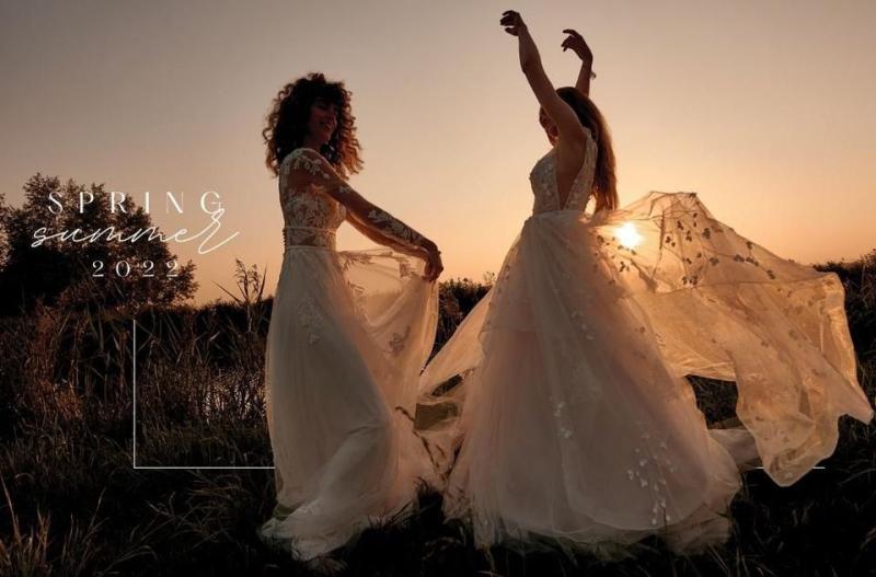 ΟΙΚΟΣ ΝΥΦΙΚΩΝ ΝΥΜΦΕΣ ΜΥΤΙΛΗΝΗ ΛΕΣΒΟΣ ΑΝΑΣΤΑΣΙΟΥ ΜΟΝ ΙΚΕ