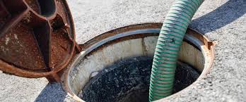 ΕΚΚΕΝΩΣΕΙΣ ΛΥΜΑΤΩΝ ΚΑΘΑΡΙΣΜΟΙ ΒΟΘΡΩΝ ΟΡΕΣΤΙΑΔΑ ΕΒΡΟΣ ΑΠΟΣΤΟΛΙΔΗΣ Κ.-ΚΩΣΤΟΓΛΟΥΔΗΣ Β. ΟΕ