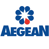 ΠΡΑΤΗΡΙΟ ΥΓΡΩΝ ΚΑΥΣΙΜΩΝ ΒΕΝΖΙΝΑΔΙΚΟ AEGEAN ΝΕΟ ΡΥΣΙΟ ΘΕΣΣΑΛΟΝΙΚΗ ΑΠΟΣΤΟΛΙΔΟΥ ΑΛΕΞΑΝΔΡΑ