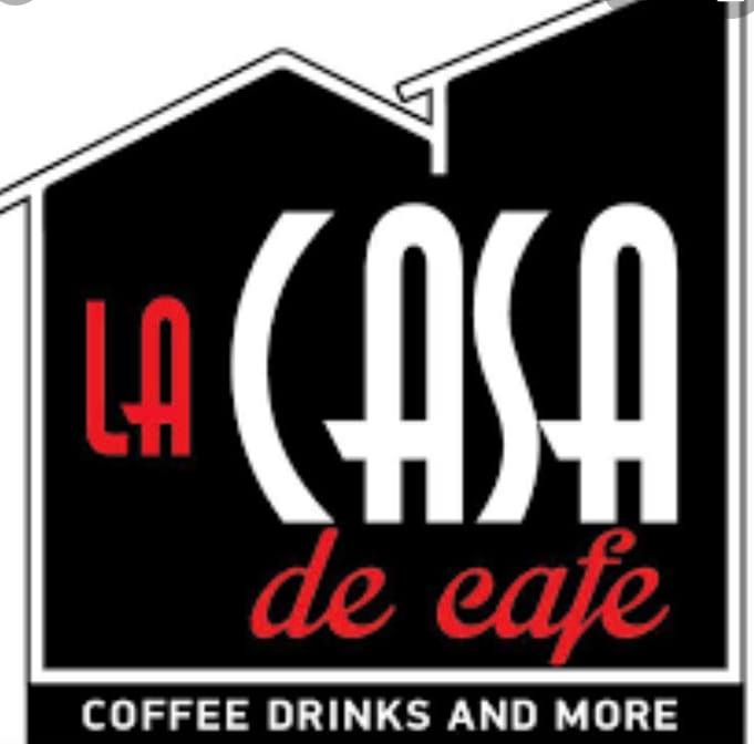 ΚΑΦΕΤΕΡΙΑ ΖΑΧΑΡΟΠΛΑΣΤΕΙΟ LA CASA DE CAFE ΓΟΡΤΥΝΙΑ ΒΥΤΙΝΑ ΑΡΚΑΔΙΑ