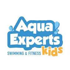 ΚΟΛΥΜΒΗΤΗΡΙΟ AQUA EXPERTS KIDS ΝΕΑ ΙΩΝΙΑ ΑΤΤΙΚΗ ΠΑΠΑΧΑΡΙΖΑΝΟΥ ΑΝΑΣΤΑΣΙΑ