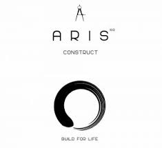 ΠΟΛΙΤΙΚΟΣ ΜΗΧΑΝΙΚΟΣ ARIS CONSTRUCTION ΡΕΘΥΜΝΟ ΤΖΕΔΑΚΗΣ ΑΡΗΣ