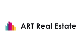 ΜΕΣΙΤΙΚΟ ΓΡΑΦΕΙΟ ART REAL ESTATE ΠΕΡΙΣΤΕΡΙ ΑΤΤΙΚΗ ΚΥΒΕΛΕΑΣ ΧΑΡΑΛΑΜΠΟΣ
