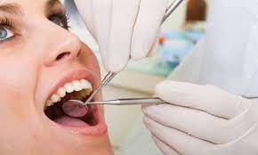 ΟΔΟΝΤΙΑΤΡΟΣ ΧΕΙΡΟΥΡΓΟΣ ΖΑΚΥΝΘΟΣ ΑΡΒΑΝΙΤΑΚΗ ΔΙΟΝΥΣΙΑ