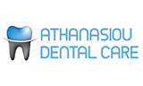 ΟΔΟΝΤΙΑΤΡΟΣ ΧΕΙΡΟΥΡΓΟΣ DENTAL CARE ΘΗΒΑ ΒΟΙΩΤΙΑ ΑΘΑΝΑΣΙΟΥ ΑΝΔΡΙΑΝΑ