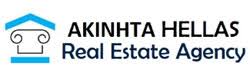 ΚΤΗΜΑΤΟΜΕΣΙΤΙΚΟ ΓΡΑΦΕΙΟ ΑΚΙΝΗΤΑ HELLAS ΚΑΛΛΙΘΕΑ ΑΤΤΙΚΗ ΑΦΟΙ ΑΘΗΤΑΚΗ ΟΕ