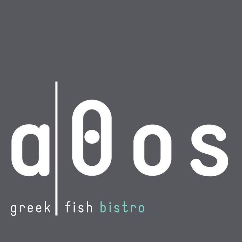 ΨΑΡΟΤΑΒΕΡΝΑ ΕΣΤΙΑΤΟΡΙΟ ΑΘΟΣ ΝΕΑ ΗΡΑΚΛΕΙΑ ΧΑΛΚΙΔΙΚΗ