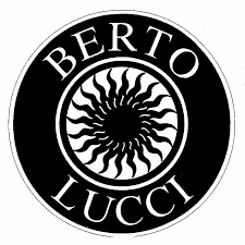 ΚΑΤΑΣΤΗΜΑ ΑΝΔΡΙΚΩΝ ΕΝΔΥΜΑΤΩΝ ΑΝΔΡΙΚΗ ΕΝΔΥΣΗ BERTO LUCCI ΚΩΣ ΝΤΙΝΤΟΡΗΣ ΝΙΚΟΛΑΟΣ
