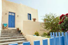 ΕΝΟΙΚΙΑΖΟΜΕΝΑ ΔΩΜΑΤΙΑ CHORA VIEW ΚΥΘΗΡΑ