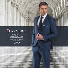 ΕΜΠΟΡΙΟ ΑΝΔΡΙΚΩΝ ΕΝΔΥΜΑΤΩΝ ΚΑΤΑΣΤΗΜΑ DAVVERO ΘΕΣΣΑΛΟΝΙΚΗ MELIOR FASHION GROUP AE