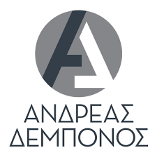 ΠΟΛΙΤΙΚΟΣ ΜΗΧΑΝΙΚΟΣ ΤΕΧΝΙΚΟ ΓΡΑΦΕΙΟ KEFALONITIS ΑΡΓΟΣΤΟΛΙ ΚΕΦΑΛΛΗΝΙΑ ΔΕΜΠΟΝΟΣ ΑΝΔΡΕΑΣ