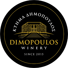 ΟΙΝΟΠΟΙΕΙΟ ΚΤΗΜΑ ΔΗΜΟΠΟΥΛΟΣ ΞΙΝΟ ΝΕΡΟ ΦΛΩΡΙΝΑ