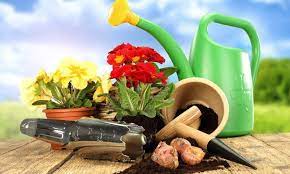 ΖΩΟΤΡΟΦΕΣ ΛΙΠΑΣΜΑΤΑ ΓΕΩΡΓΙΚΑ ΦΑΡΜΑΚΑ ΑΓΙΟΣ ΠΕΤΡΟΣ ΚΙΛΚΙΣ ΔΗΜΟΠΟΥΛΟΣ ΓΕΩΡΓΙΟΣ