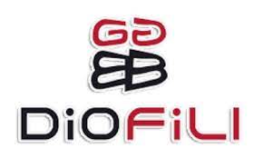 ΚΤΗΜΑ ΔΥΟ ΦΙΛΟΙ ΟΙΝΟΠΟΙΕΙΟ ΣΙΑΤΙΣΤΑ ΚΟΖΑΝΗ ΓΚΟΥΤΖΙΑΜΑΝ ΓΕΩΡΓΙΑ-ΜΠΟΥΤΑΡΗΣ ΙΩΑΝΝΗΣ ΟΕ