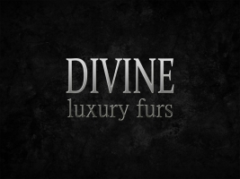 ΒΙΟΤΕΧΝΙΑ ΓΟΥΝΑΡΙΚΩΝ ΓΟΥΝΕΣ DIVINE LUXURY FURS ΔΙΣΠΗΛΙΟ ΚΑΣΤΟΡΙΑ ΠΑΠΑΔΑΚΗΣ ΓΕΩΡΓΙΟΣ ΚΑΙ ΣΙΑ ΟΕ