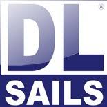 ΙΣΤΙΟΡΑΦΕΙΟ DI SAILS ΚΑΛΑΜΑΡΙΑ ΘΕΣΣΑΛΟΝΙΚΗ ΛΟΝΤΖΕΤΙΔΗΣ ΑΡΙΣΤΟΤΕΛΗΣ