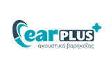 ΑΚΟΥΣΤΙΚΑ ΒΑΡΗΚΟΪΑΣ ΑΚΟΟΜΕΤΡΑ EAR PLUS ΠΥΛΑΙΑ ΘΕΣΣΑΛΟΝΙΚΗ ΚΩΝΣΤΑΝΤΙΝΙΔΗΣ ΠΕΡΙΚΛΗΣ