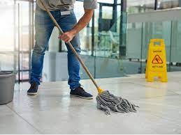 ΚΑΘΑΡΙΣΜΟΙ ΧΩΡΩΝ ΚΤΙΡΙΩΝ ECO CLEANING ΜΑΔΡΑΤΙ ΑΓΙΟΣ ΝΙΚΟΛΑΟΣ ΛΑΣΙΘΙ ΤΣΑΓΚΑΛΙΔΗΣ ΠΑΥΛΟΣ