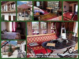 ΕΝΟΙΚΙΑΖΟΜΕΝΑ ΔΩΜΑΤΙΑ Ο ΕΛΑΤΟΣ ΝΕΟ ΜΙΚΡΟ ΧΩΡΙΟ ΚΑΡΠΕΝΗΣΙ ΕΥΡΥΤΑΝΙΑ