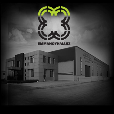 ΓΕΩΠΟΝΙΚΟ ΚΕΝΤΡΟ ΡΑΦΗΝΑΣ ΓΕΩΠΟΝΟΣ ΡΑΦΗΝΑ ΑΤΤΙΚΗ ΕΜΜΑΝΟΥΛΙΔΗΣ ΑΝ. ΚΑΙ ΣΙΑ ΟΕ