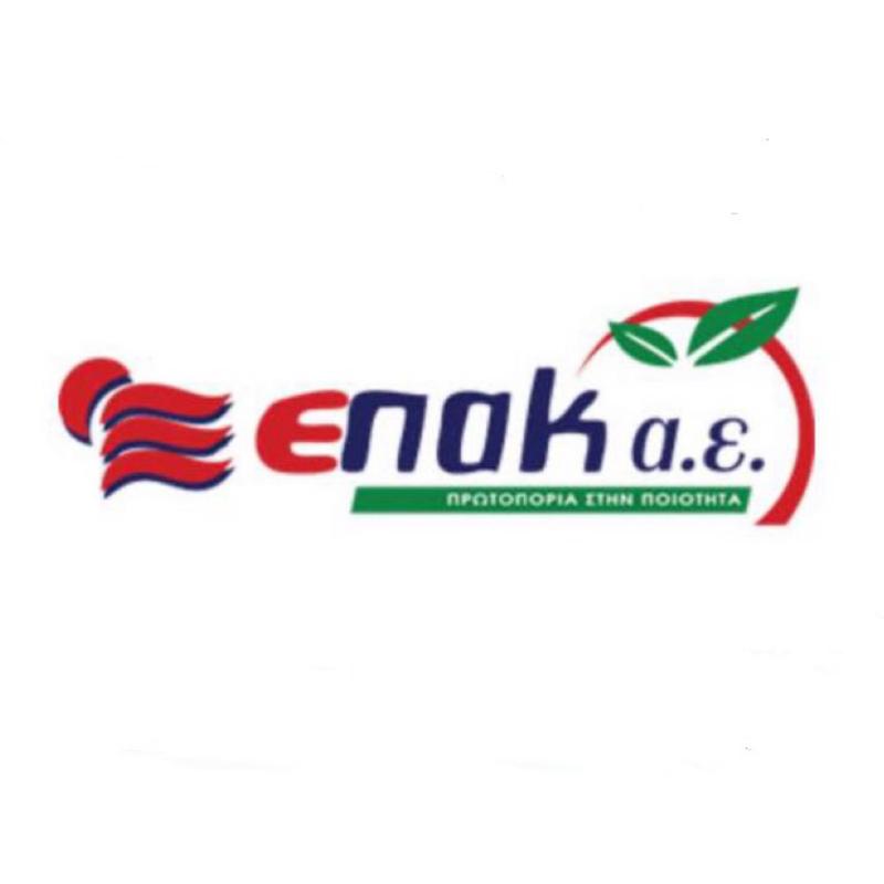 ΟΠΩΡΟΚΗΠΕΥΤΙΚΑ ΝΕΑ ΑΝΑΤΟΛΗ ΙΕΡΑΠΕΤΡΑ ΛΑΣΙΘΙ ΕΠΑΚ ΑΕ