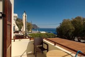 ΕΝΟΙΚΙΑΖΟΜΕΝΑ ΔΩΜΑΤΙΑ ERONTAS DIKTAMO ROOMS ΣΕΛΙΝΟ ΣΟΥΓΙΑ ΧΑΝΙΑ