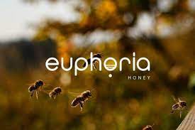 ΜΕΛΙΣΣΟΚΟΜΙΚΑ ΠΡΟΪΟΝΤΑ EUPHORIA HONEY ΚΑΛΑΜΑΤΑ ΜΕΣΣΗΝΙΑ ΣΩΦΡΟΝΑΣ ΧΡΗΣΤΟΣ