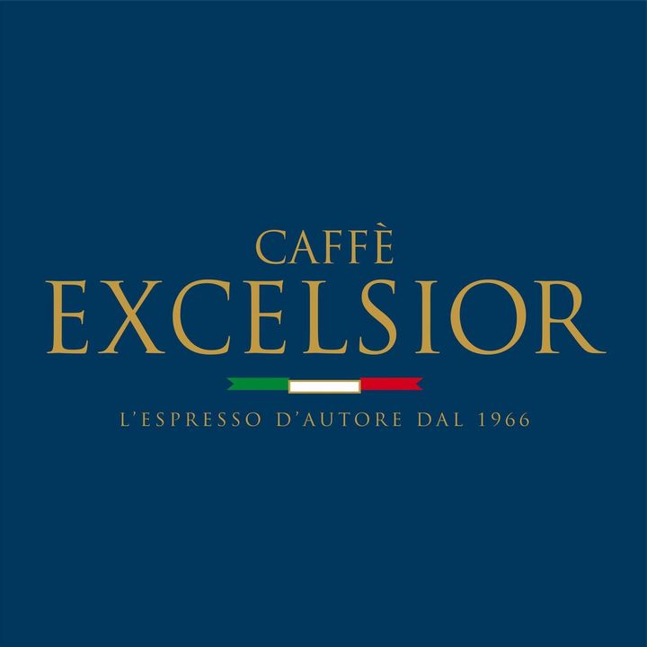 ΕΙΣΑΓΩΓΗ ΕΜΠΟΡΙΑ ΚΑΦΕ ΠΑΓΩΤΟΥ EXCELSIOR ΛΑΜΙΑ ΦΘΙΩΤΙΔΑ ΖΩΓΡΑΦΟΣ Κ. ΚΑΙ ΣΙΑ ΟΕ