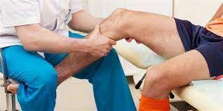 ΦΥΣΙΚΟΘΕΡΑΠΕΥΤΗΣ ΝΑΥΠΑΚΤΟΣ ΦΑΚΟΣ ΔΗΜΗΤΡΙΟΣ