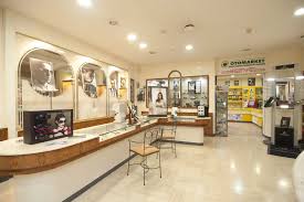 ΟΠΤΙΚΑ ΦΑΚΟΙ ΕΠΑΦΗΣ ΝΕΑ ΣΜΥΡΝΗ CENTRO OTTICI ΦΑΡΜΑΚΗΣ