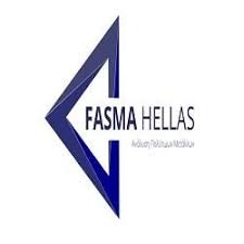 ΑΝΑΛΥΣΗ ΕΚΤΙΜΗΣΗ ΠΟΛΥΤΙΜΩΝ ΜΕΤΑΛΛΩΝ ΦΑΣΜΑ ΕΛΛΑΣ ΣΥΝΤΑΓΜΑ ΑΤΤΙΚΗ ΜΟΥΣΤΑΚΑΣ ΓΕΩΡΓΙΟΣ