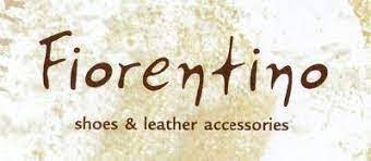 ΚΑΤΑΣΤΗΜΑ ΥΠΟΔΗΜΑΤΩΝ FIORENTINO ΑΝΩ ΤΟΥΜΠΑ ΘΕΣΣΑΛΟΝΙΚΗ ΠΑΠΑΣΤΕΡΓΙΟΣ ΕΥΑΓΓΕΛΟΣ Κ ΣΙΑ ΟΕ