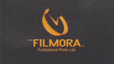 ΦΩΤΟΓΡΑΦΕΙΟ ΦΩΤΟΓΡΑΦΟΣ ΦΩΤΟΓΡΑΦΙΚΟ ΕΡΓΑΣΤΗΡΙΟ FILMORA ΕΞΑΡΧΕΙΑ ΑΤΤΙΚΗ ΚΥΠΡΙΩΤΗΣ ΙΩΑΝΝΗΣ