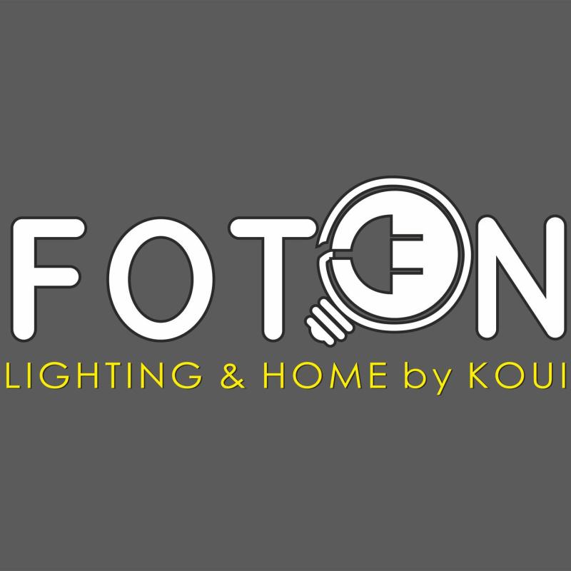 ΗΛΕΚΤΡΟΛΟΓΙΚΟ ΥΛΙΚΟ ΦΩΤΟΝΙΟ ΝΑΥΠΛΙΟ ΑΡΓΟΛΙΔΑ ΑΦΟΙ ΚΟΥΙΚΟΓΛΟΥ ΟΕ