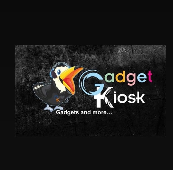 ΕΙΔΗ ΔΩΡΩΝ ΙΛΙΟΝ ΑΤΤΙΚΗ GADGET KIOSK