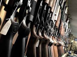 ΕΙΔΗ ΚΥΝΗΓΙΟΥ ΚΥΠΑΡΙΣΣΙΑ ΜΕΣΣΗΝΙΑ ΓΑΡΑΝΤΖΙΩΤΗΣ ΚΩΝΣΤΑΝΤΙΝΟΣ