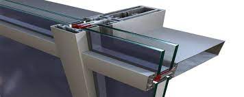 ΚΑΤΑΣΚΕΥΕΣ ΑΛΟΥΜΙΝΙΟΥ ΑΛΟΥΜΙΝΟΚΑΤΑΣΚΕΥΕΣ ΚΙΛΚΙΣ ΓΕΩΡΓΙΑΔΗΣ ΓΕΩΡΓΙΟΣ