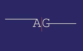 ΕΝΕΡΓΕΙΑΚΟΣ ΕΠΙΘΕΩΡΗΤΗΣ ΤΕΧΝΙΚΟ ΓΡΑΦΕΙΟ ΚΑΒΑΛΑ ΓΙΑΝΝΑΚΗΣ ΑΡΙΣΤΟΤΕΛΗΣ