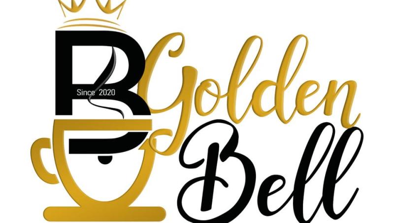 ΜΙΝΙ ΜΑΡΚΕΤ ΚΑΦΕΤΕΡΙΑ CAFE COLDEN BELL ΚΥΨΕΛΗ ΑΤΤΙΚΗ