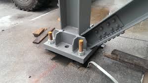 ΜΕΤΑΛΛΙΚΕΣ ΚΑΤΑΣΚΕΥΕΣ METAL CONSTRUCTION ΠΑΙΑΝΙΑ ΑΤΤΙΚΗ GOZDHARI COSTA