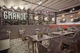 ΕΣΤΙΑΤΟΡΙΟ GRANDE ΠΗΓΑΔΙΑ ΚΑΡΠΑΘΟΣ