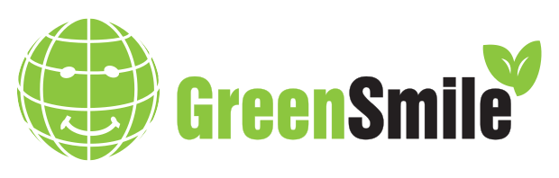 ΓΕΩΡΓΙΚΑ ΕΦΟΔΙΑ GREEN SMILE ΜΟΝ ΕΠΕ ΗΡΑΚΛΕΙΑ ΣΕΡΡΕΣ