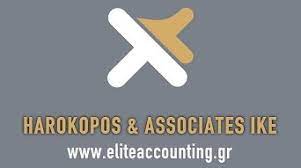 ΛΟΓΙΣΤΙΚΟ ΦΟΡΟΤΕΧΝΙΚΟ ΓΡΑΦΕΙΟ ΛΟΓΙΣΤΗΣ ΡΟΔΟΣ ΧΑΡΟΚΟΠΟΣ ΙΩΑΝΝΗΣ ΚΑΙ ΣΥΝΕΡΓΑΤΕΣ ΙΚΕ